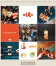 Фото компанії Кantora agency