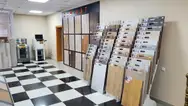 Фото компанії База будівельних матеріалів "Дім Мрії"