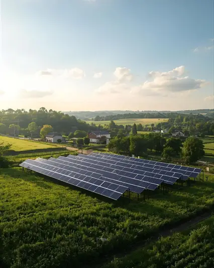 Фото компанії Energy-Dreams