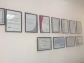 Фото компанії Стоматологія Павла Костіва