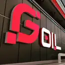Фото компанії Рекламна агенція "Neonprofi"