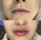 Фото компанії Естетика & сучасна косметологія