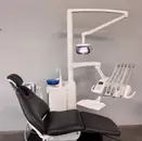 Фото компанії Магазин стоматологічного обладнання "DentalLux"