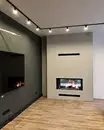 Фото компанії Мережа магазинів "Камінна справа"