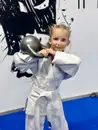 Фото компанії Спортивний клуб дзюдо "HAJIME"
