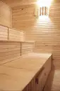 Фото компанії Туристично-розважальний комплекс "ЛаНаДілі"
