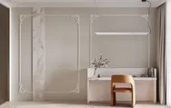 Фото компанії NND Studio