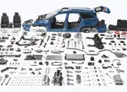 Фото компанії SpareGear Store
