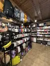 Фото компанії Магазин косметики та аксесуарів "Lavka Style"