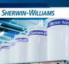 Фото компанії Sherwin Williams