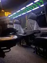 Фото компанії Перевезення Чехія-Польща