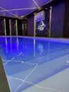 Фото компанії Rest&Spa Parilkin House