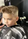 Фото компанії _tiana_hairbeauty