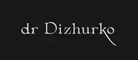 Фото компанії Косметолог-дерматолог "dr Dizhurko"