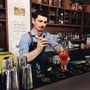 Фото компанії Mercato Italiano