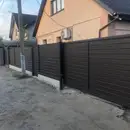 Фото компанії МК-ЦЕНТР