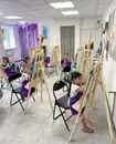 Фото компанії Художня студія "Zhadan"