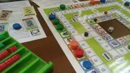 Фото компанії LimeGames