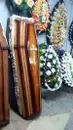 Фото компанії Похоронне бюро "Ритуал-Тернопіль"