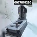 Фото компанії Memory