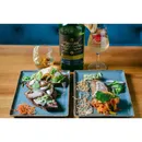 Фото компанії Andersen Brand Pubs