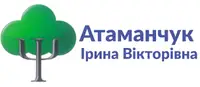 Фото компанії Атаманчук Ірина Вікторівна