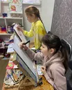 Фото компанії Дитяча художня студія "Хочу малювати!"