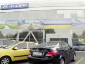 Фото компанії Авто Лідер Захід