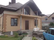 Фото компанії Експерт-Фасад