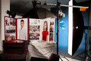 Фото компанії Студія "КОЦКА"