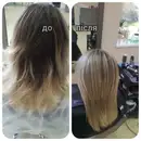 Фото компанії Салон краси "Koketka beauty studio"