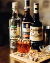 Фото компанії TEA&RUM BAR Stari Mury