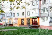 Фото компанії Салон "Імперія шпалер"