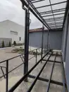 Фото компанії Зварювально-монтажна компанія