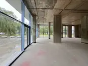 Фото компанії Бізнес-центр "Галицький"