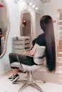 Фото компанії Центр відновлення волосся "Hair Repair"
