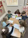 Фото компанії Приватний дитячий садок "Радість"