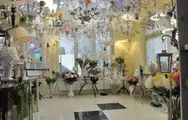Фото компанії Магазин "Дротик"