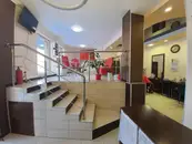 Фото компанії Салон-перукарня "Світ краси"