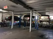 Фото компанії Автоназдім