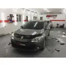 Фото компанії Компанія "AutoStyling"