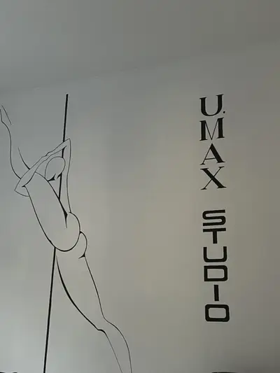 Фото компанії Umax Studio