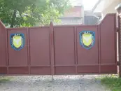 Фото компанії ТОВ Фірма "Щит"
