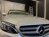 Фото компанії Студія детейлінгу "Kimberlit"