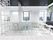 Фото компанії SQUARE