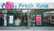 Фото компанії Fresh Rose