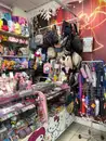 Фото компанії Дитячий куточок радості "Непосида"