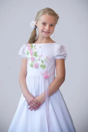 Фото компанії Салон "Ассоль"