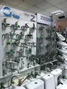 Фото компанії ВодКанГаз
