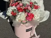 Фото компанії Студія квітів "Floreal"